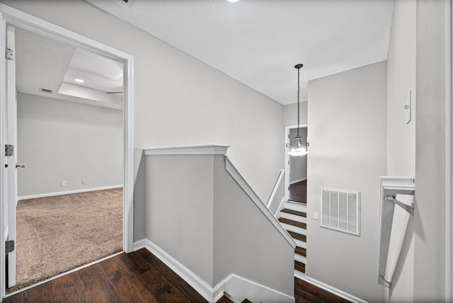 3418 Foxrun Ln, Clarksville, TN 37042