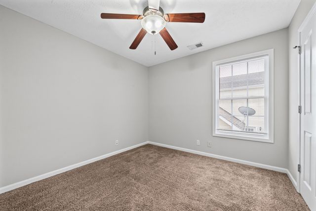 3418 Foxrun Ln, Clarksville, TN 37042