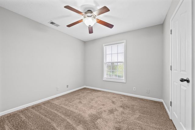 3418 Foxrun Ln, Clarksville, TN 37042