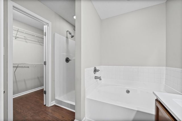 3418 Foxrun Ln, Clarksville, TN 37042