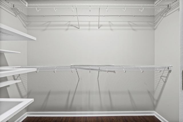 3418 Foxrun Ln, Clarksville, TN 37042