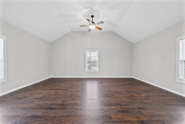 3418 Foxrun Ln, Clarksville, TN 37042