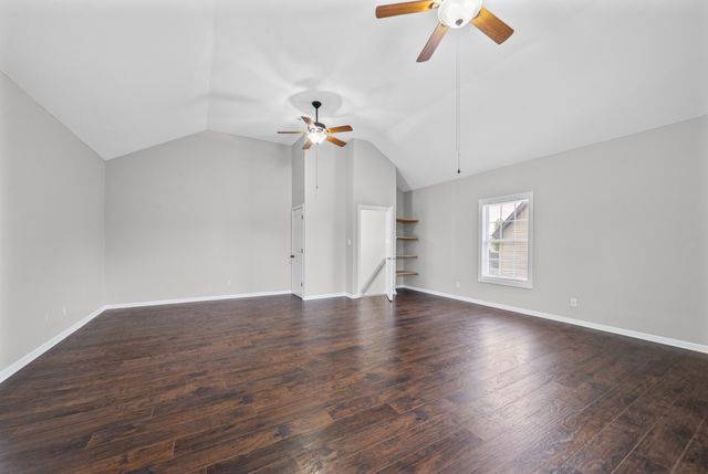 3418 Foxrun Ln, Clarksville, TN 37042