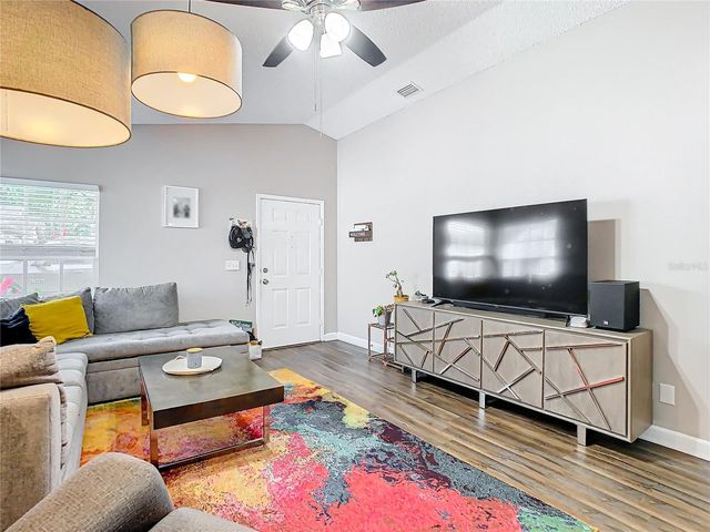 2760 BRAHAM COURT, Palm Harbor, FL 34684