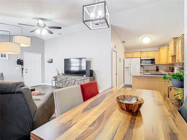 2760 BRAHAM COURT, Palm Harbor, FL 34684