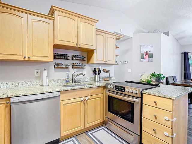 2760 BRAHAM COURT, Palm Harbor, FL 34684