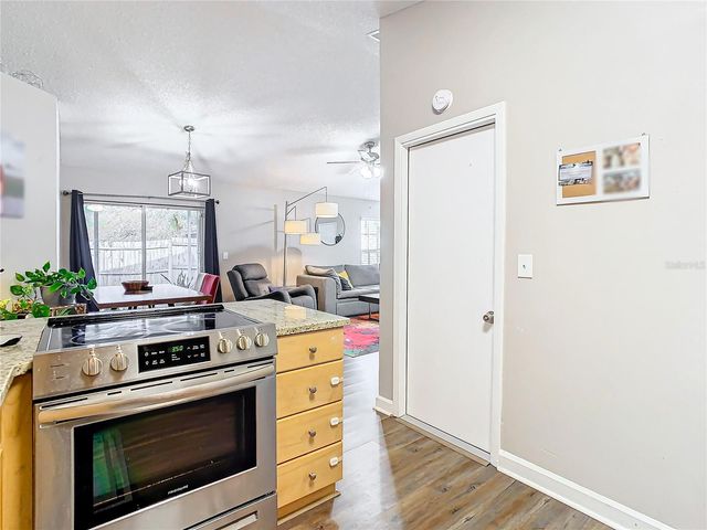 2760 BRAHAM COURT, Palm Harbor, FL 34684