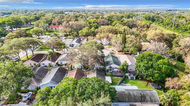 2760 BRAHAM COURT, Palm Harbor, FL 34684