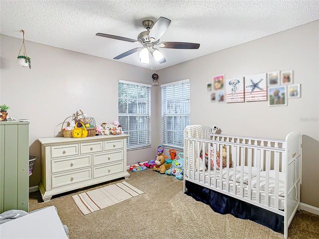 2760 BRAHAM COURT, Palm Harbor, FL 34684