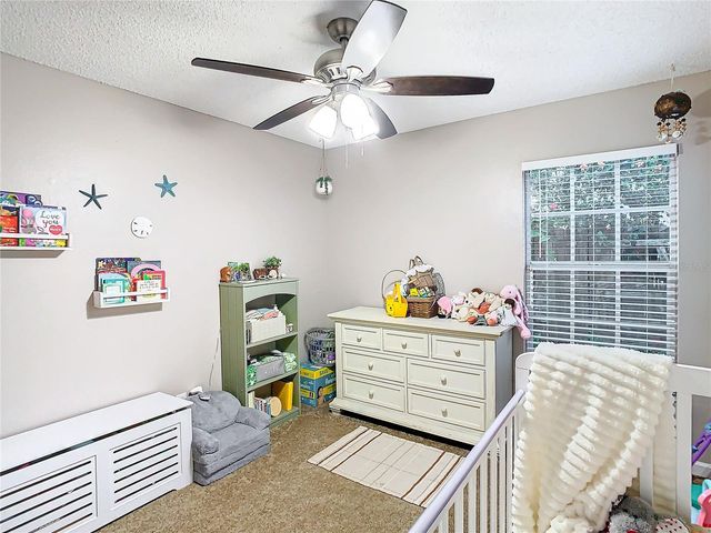 2760 BRAHAM COURT, Palm Harbor, FL 34684