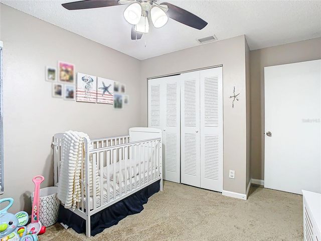 2760 BRAHAM COURT, Palm Harbor, FL 34684