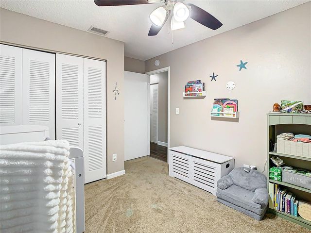 2760 BRAHAM COURT, Palm Harbor, FL 34684