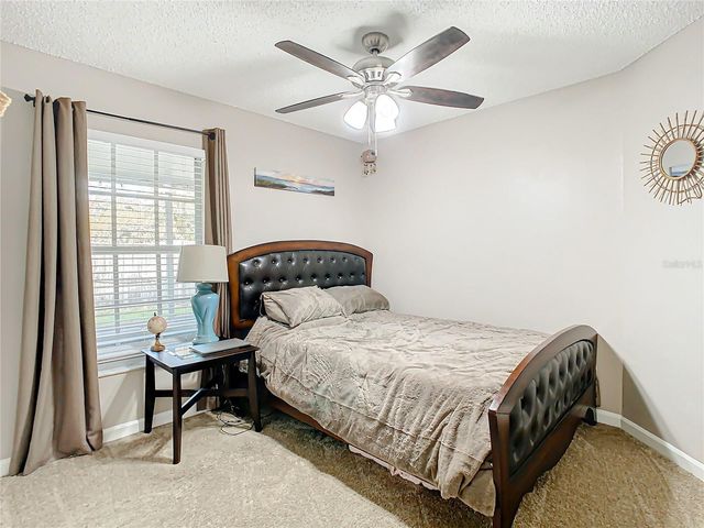 2760 BRAHAM COURT, Palm Harbor, FL 34684