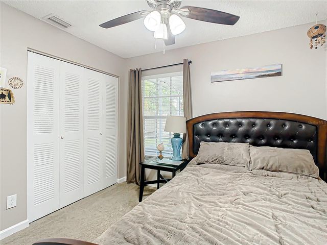 2760 BRAHAM COURT, Palm Harbor, FL 34684