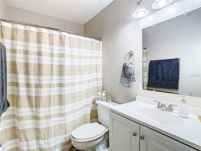 2760 BRAHAM COURT, Palm Harbor, FL 34684