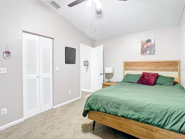 2760 BRAHAM COURT, Palm Harbor, FL 34684