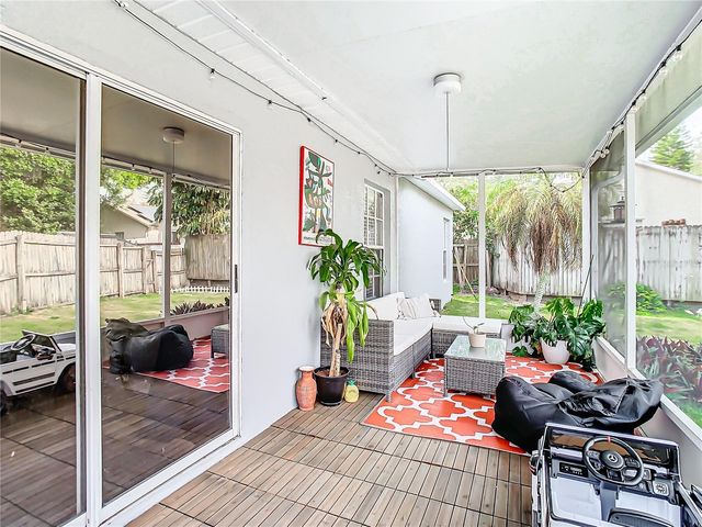 2760 BRAHAM COURT, Palm Harbor, FL 34684