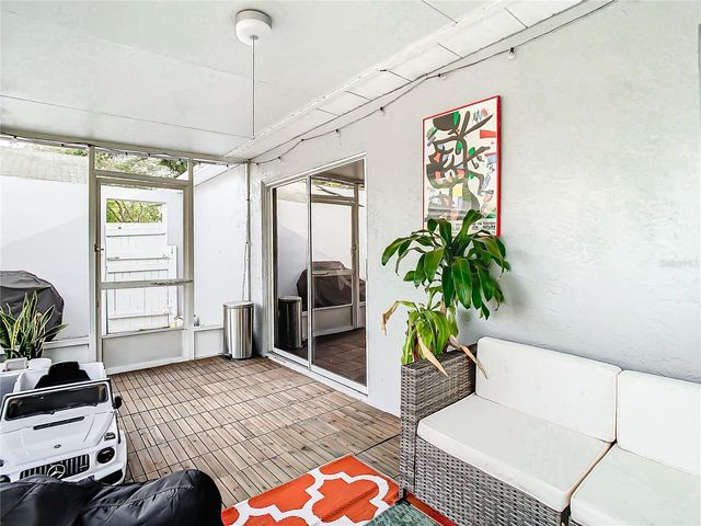 2760 BRAHAM COURT, Palm Harbor, FL 34684