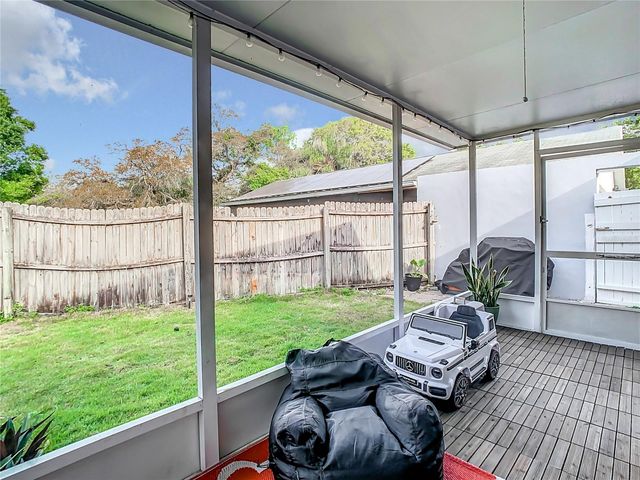 2760 BRAHAM COURT, Palm Harbor, FL 34684