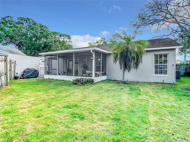 2760 BRAHAM COURT, Palm Harbor, FL 34684