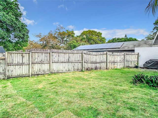 2760 BRAHAM COURT, Palm Harbor, FL 34684