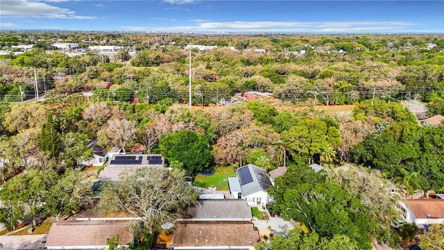 2760 BRAHAM COURT, Palm Harbor, FL 34684