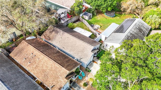 2760 BRAHAM COURT, Palm Harbor, FL 34684