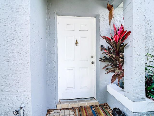 2760 BRAHAM COURT, Palm Harbor, FL 34684