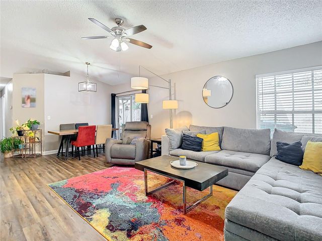 2760 BRAHAM COURT, Palm Harbor, FL 34684