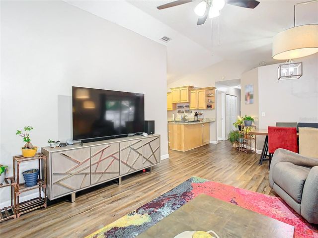 2760 BRAHAM COURT, Palm Harbor, FL 34684