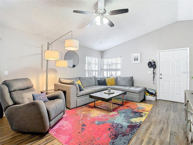 2760 BRAHAM COURT, Palm Harbor, FL 34684