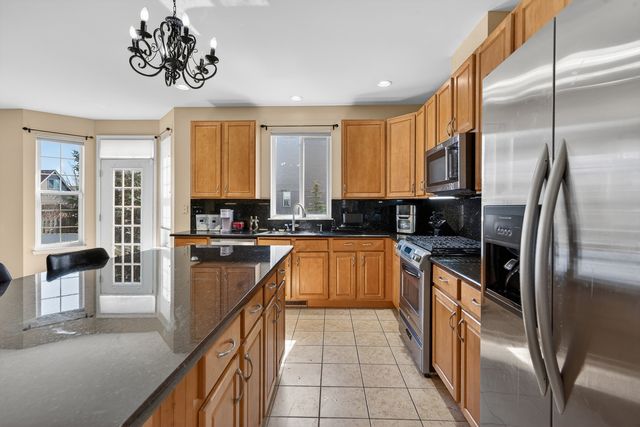 359 W Asbury Drive, Round Lake, IL 60073