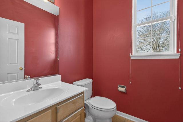 359 W Asbury Drive, Round Lake, IL 60073