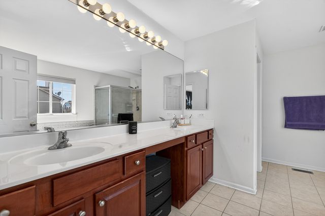 359 W Asbury Drive, Round Lake, IL 60073