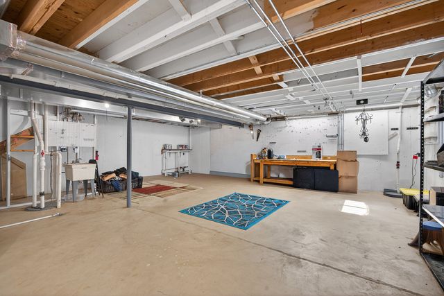 359 W Asbury Drive, Round Lake, IL 60073