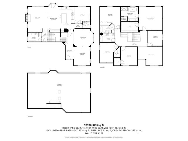 359 W Asbury Drive, Round Lake, IL 60073