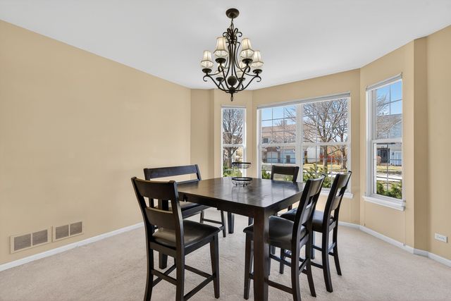 359 W Asbury Drive, Round Lake, IL 60073