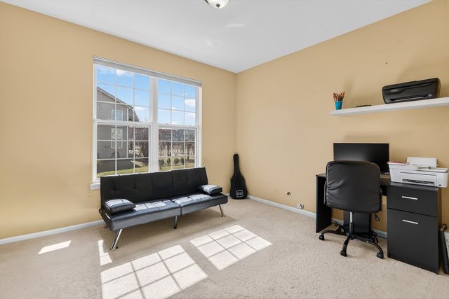 359 W Asbury Drive, Round Lake, IL 60073