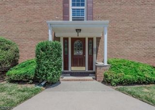 605 Grove St, Clifton City, NJ 07013