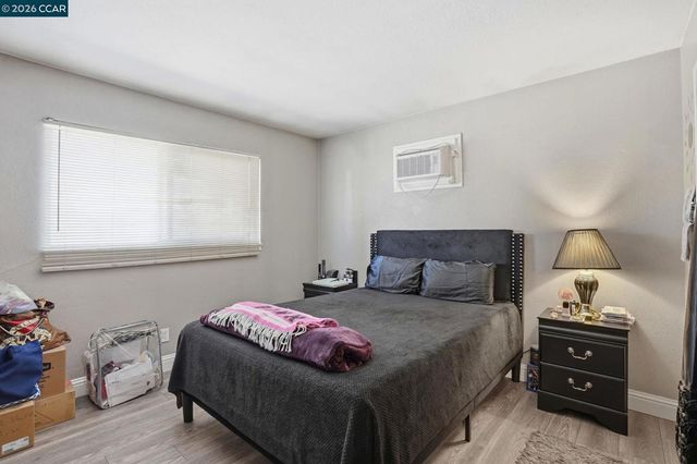 322 E Tregallas Rd, Antioch, CA 94509