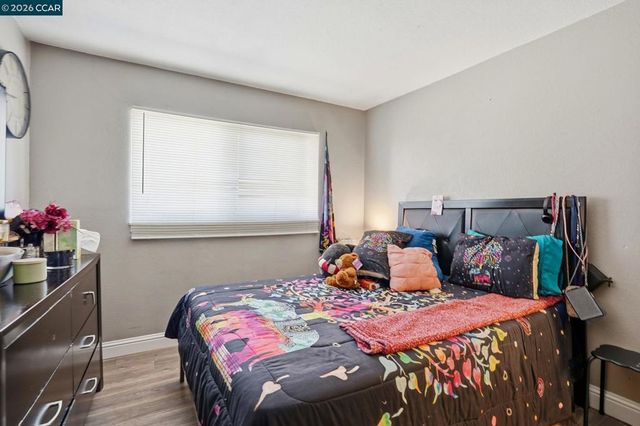 322 E Tregallas Rd, Antioch, CA 94509