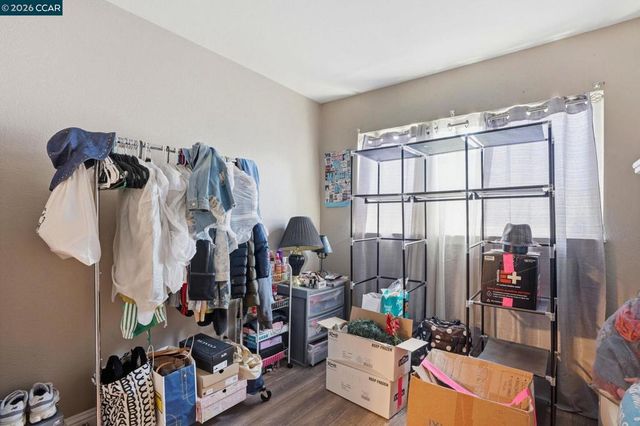 322 E Tregallas Rd, Antioch, CA 94509