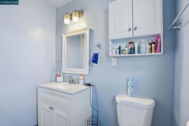 322 E Tregallas Rd, Antioch, CA 94509