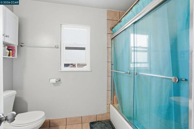 322 E Tregallas Rd, Antioch, CA 94509