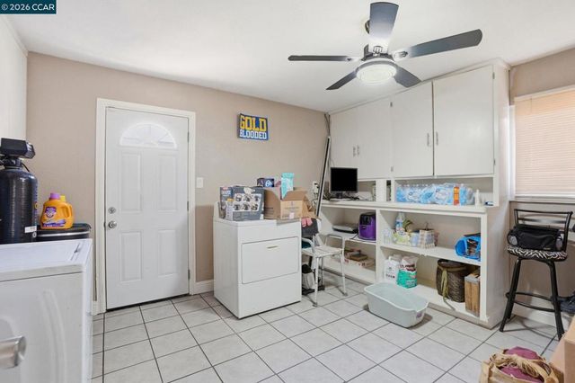 322 E Tregallas Rd, Antioch, CA 94509