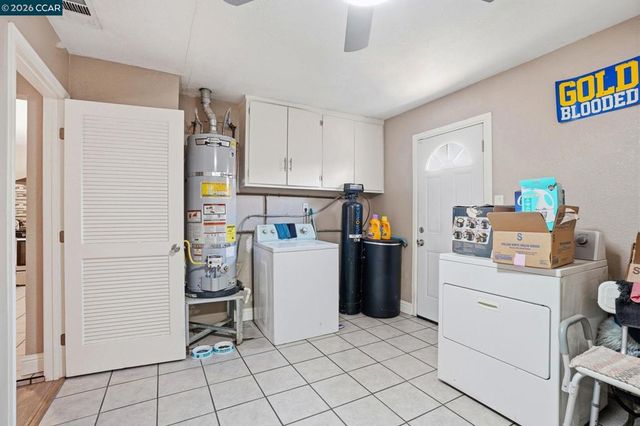 322 E Tregallas Rd, Antioch, CA 94509