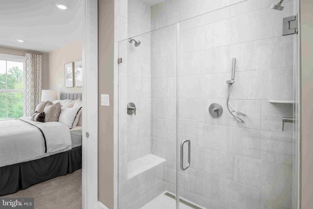 5416 PONDVIEW LN, Ellicott City, MD 21043