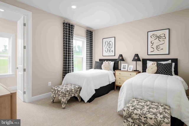 5416 PONDVIEW LN, Ellicott City, MD 21043