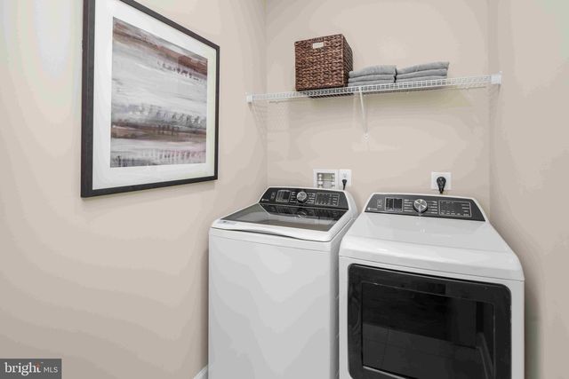 5416 PONDVIEW LN, Ellicott City, MD 21043