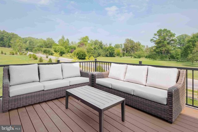 5416 PONDVIEW LN, Ellicott City, MD 21043